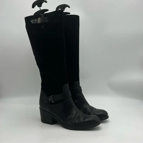 Clarks mojita crush boots store